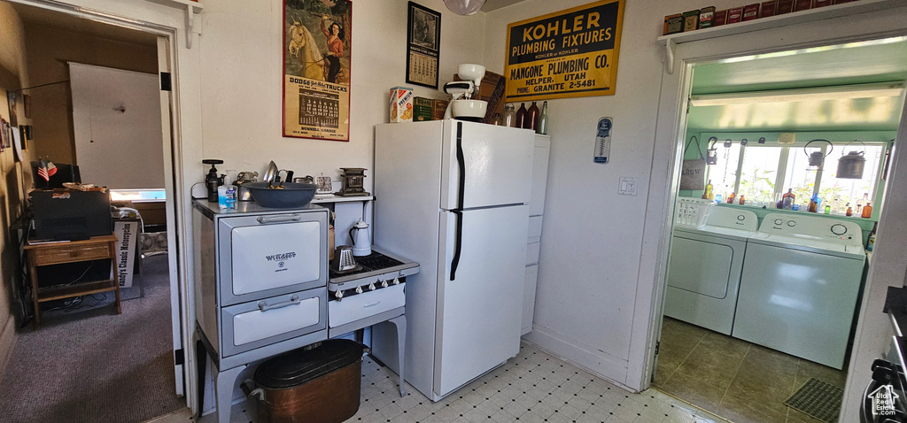 441 E 6050 N Kenilworth, UT 84529