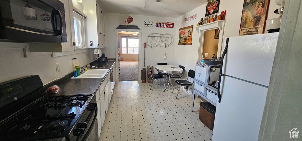 441 E 6050 N Kenilworth, UT 84529
