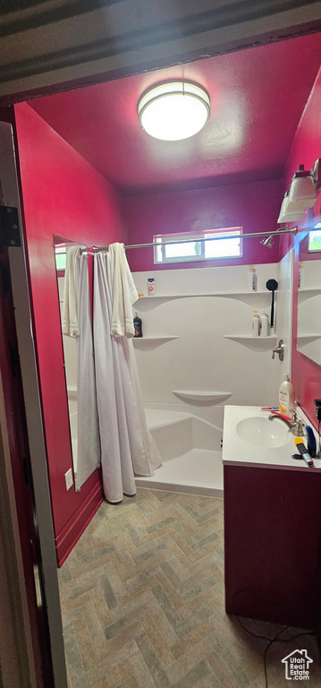 441 E 6050 N Kenilworth, UT 84529