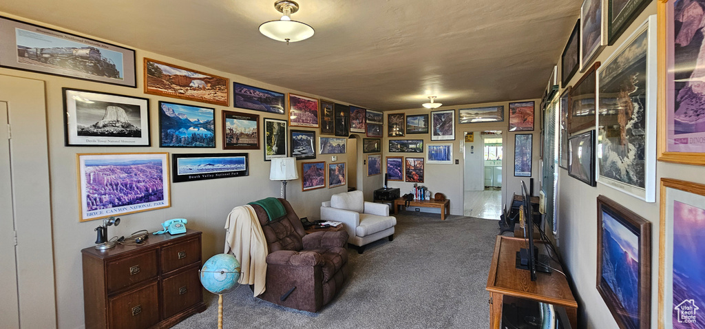 441 E 6050 N Kenilworth, UT 84529