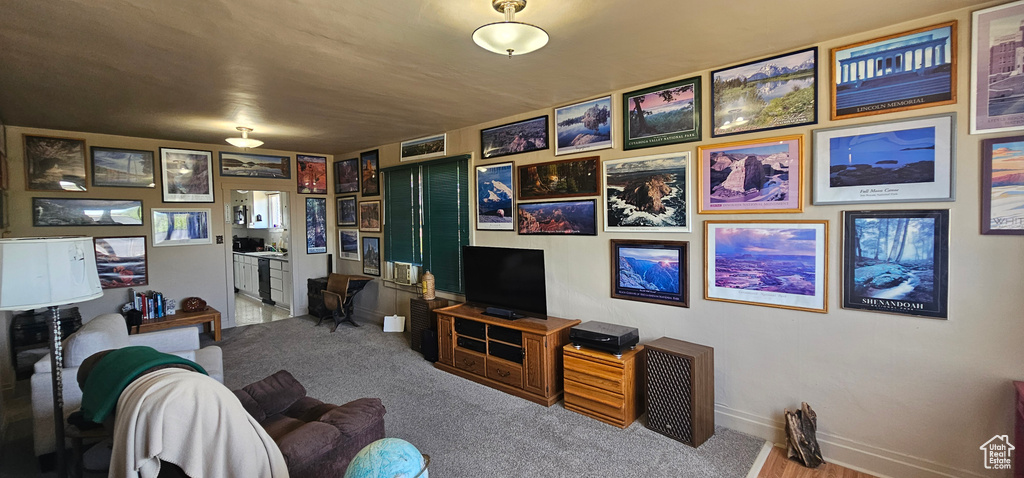 441 E 6050 N Kenilworth, UT 84529