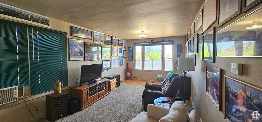 441 E 6050 N Kenilworth, UT 84529