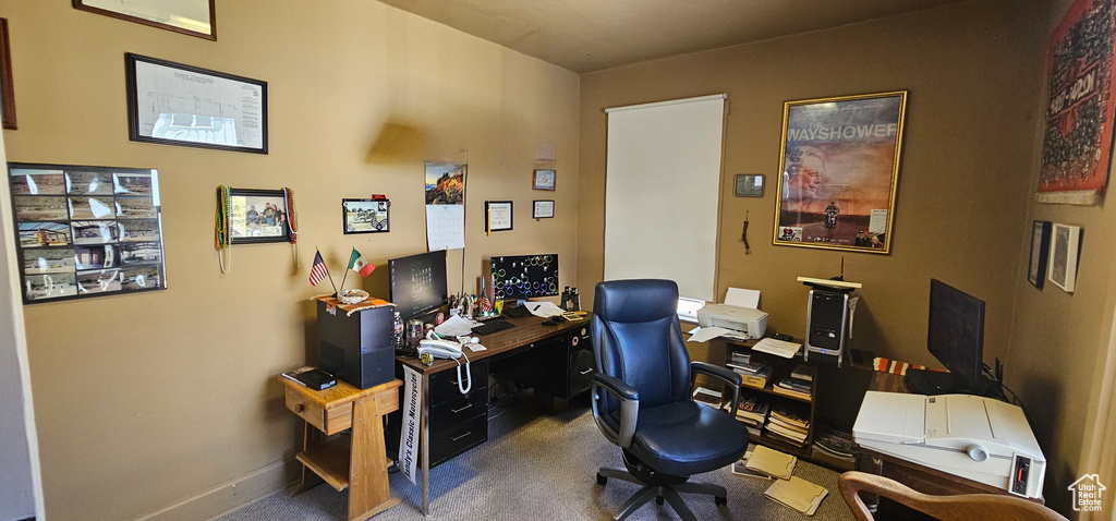 441 E 6050 N Kenilworth, UT 84529