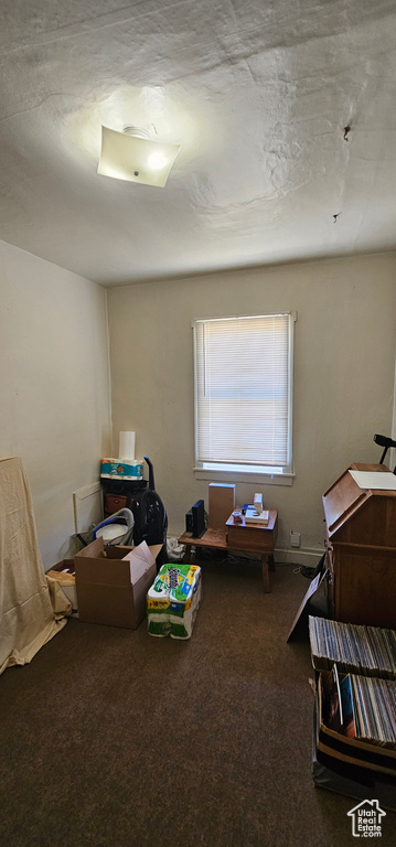 441 E 6050 N Kenilworth, UT 84529