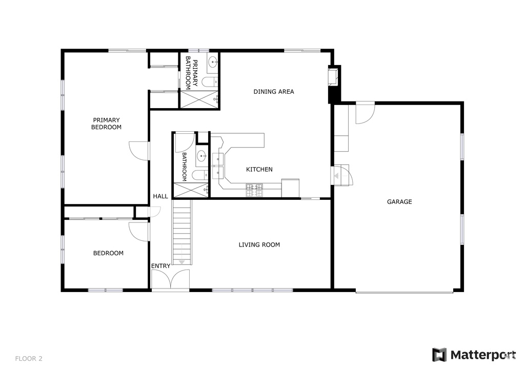 2446 E CREEK RD Sandy, UT 84093
