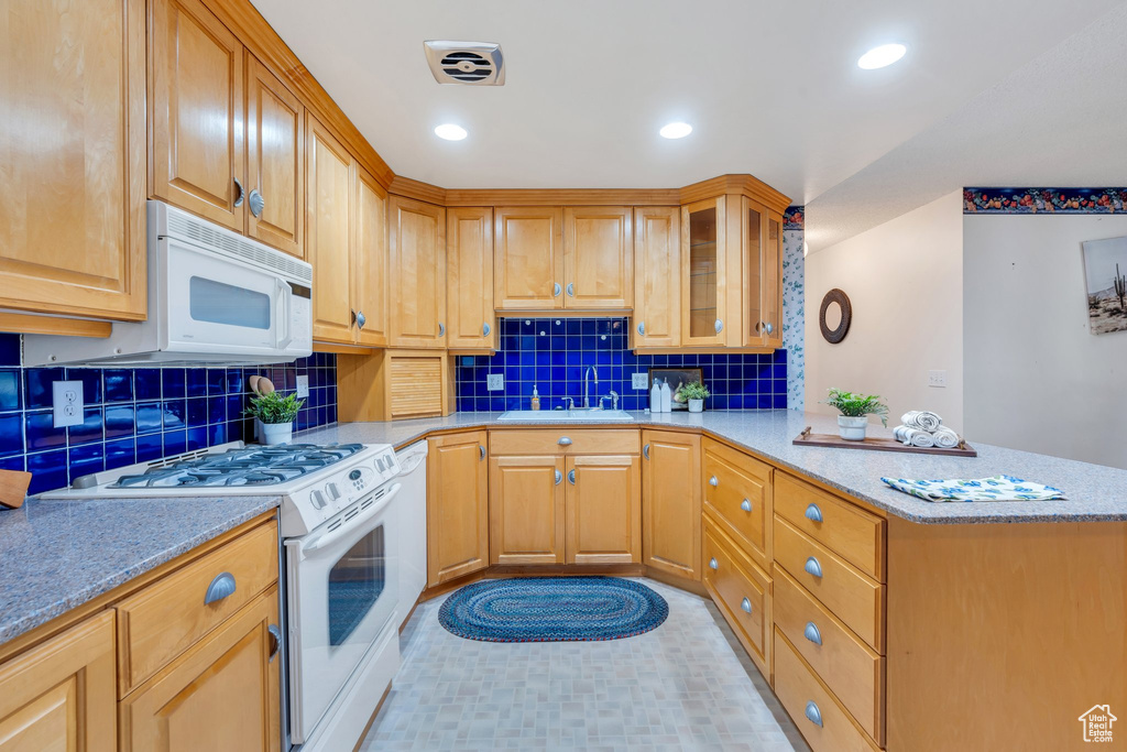 2446 E CREEK RD Sandy, UT 84093