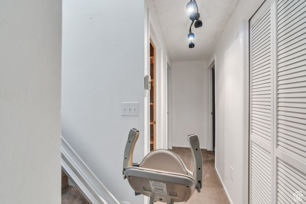 2446 E CREEK RD Sandy, UT 84093