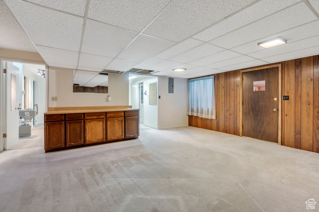 2446 E CREEK RD Sandy, UT 84093