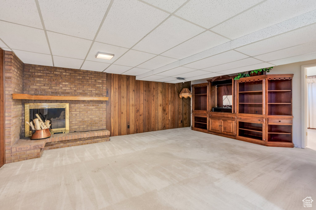 2446 E CREEK RD Sandy, UT 84093