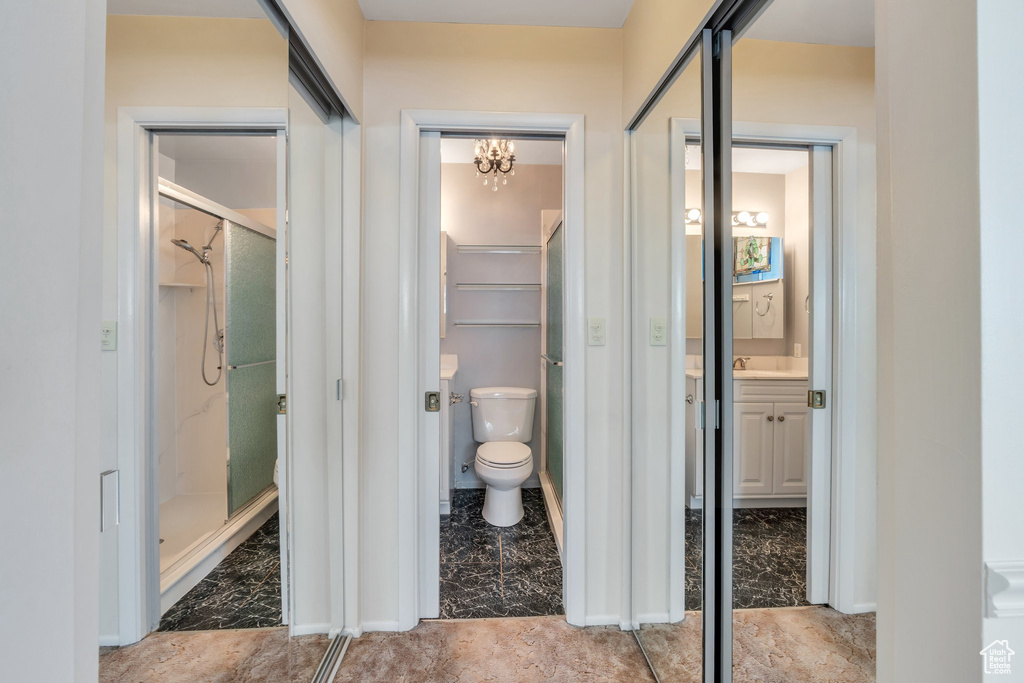 2446 E CREEK RD Sandy, UT 84093