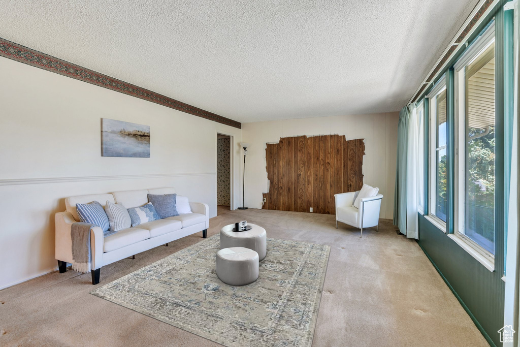 2446 E CREEK RD Sandy, UT 84093