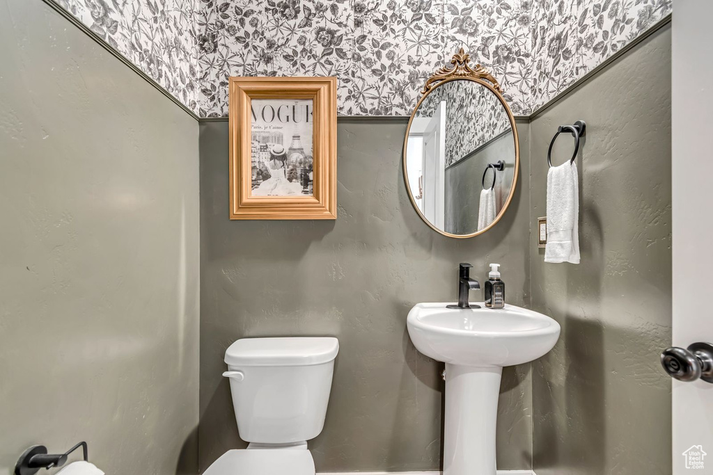 1162 N 550 W #110 Tooele, UT 84074
