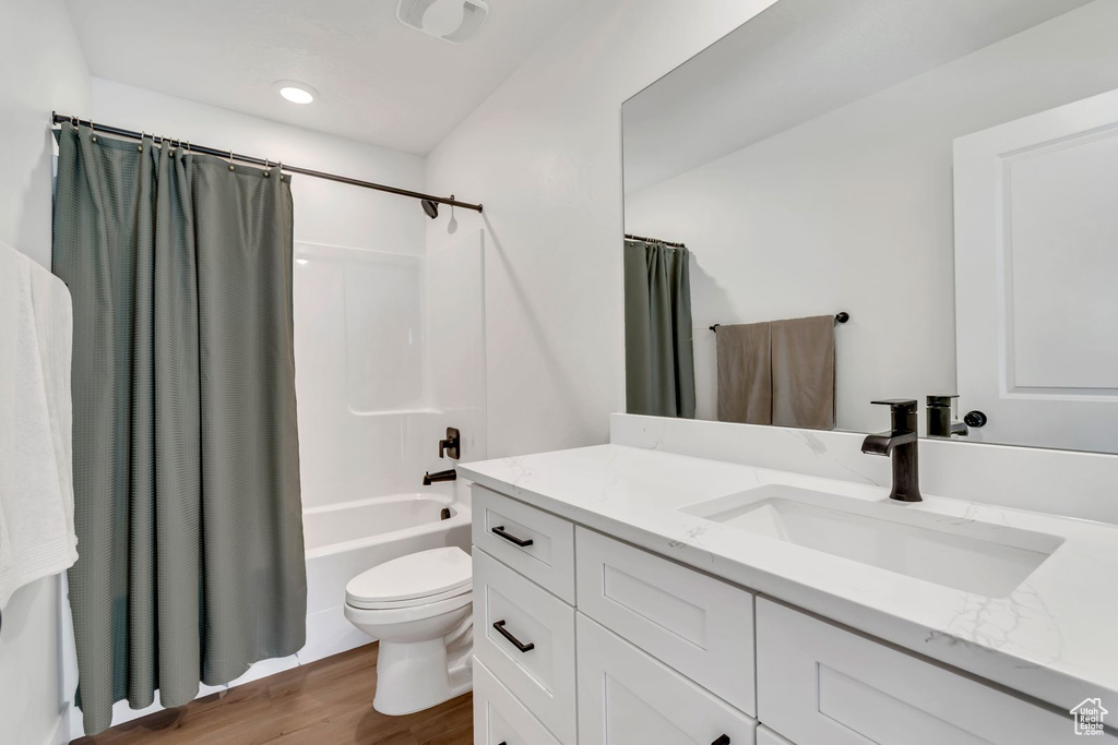 1162 N 550 W #110 Tooele, UT 84074