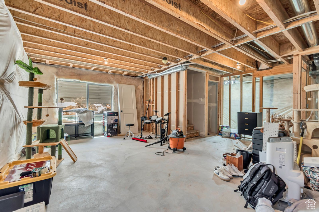 1162 N 550 W #110 Tooele, UT 84074