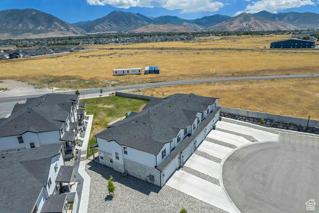 1162 N 550 W #110 Tooele, UT 84074