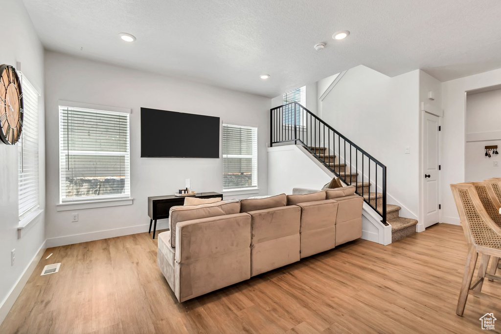 1162 N 550 W #110 Tooele, UT 84074