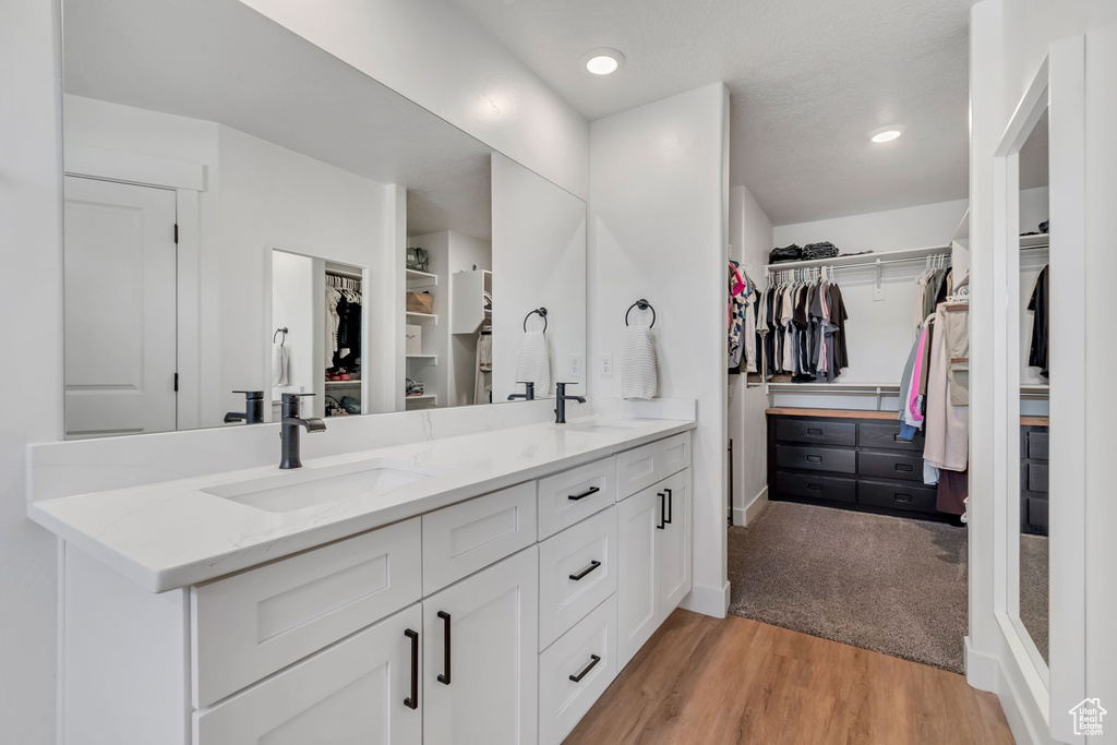 1162 N 550 W #110 Tooele, UT 84074