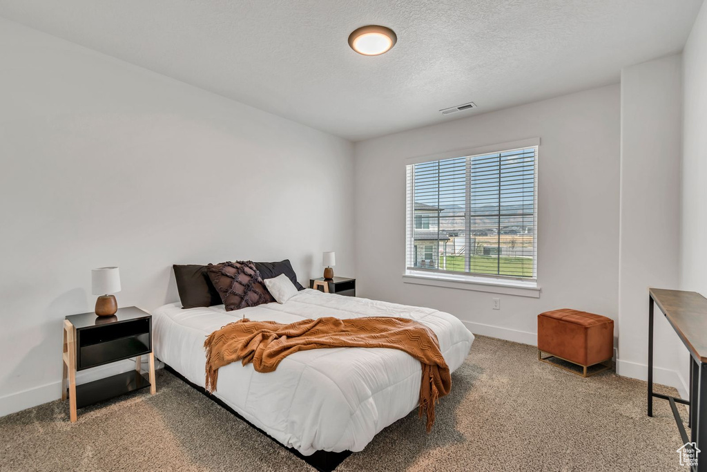 1162 N 550 W #110 Tooele, UT 84074