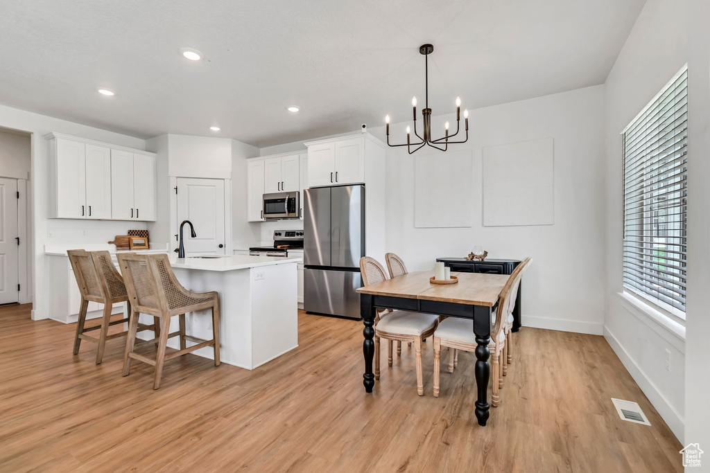 1162 N 550 W #110 Tooele, UT 84074