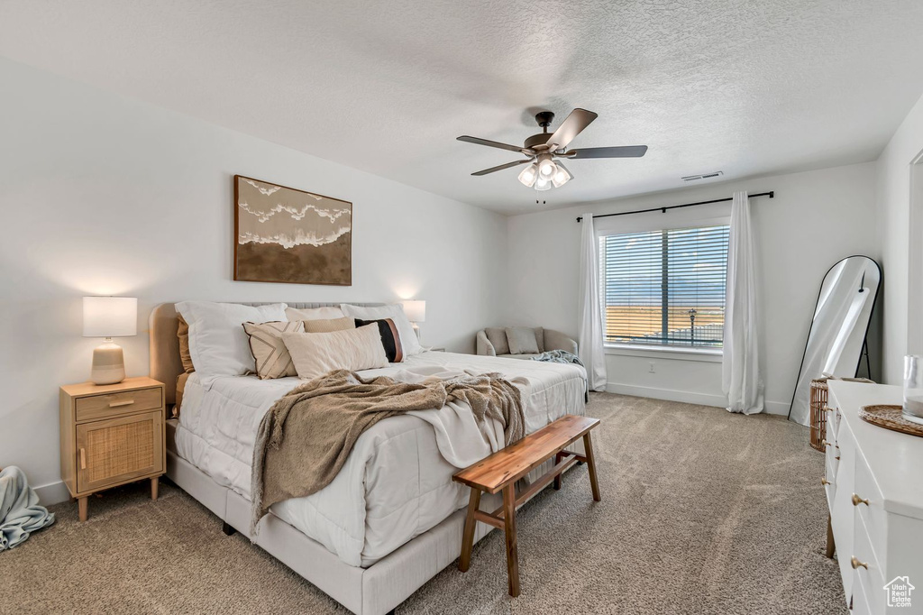 1162 N 550 W #110 Tooele, UT 84074