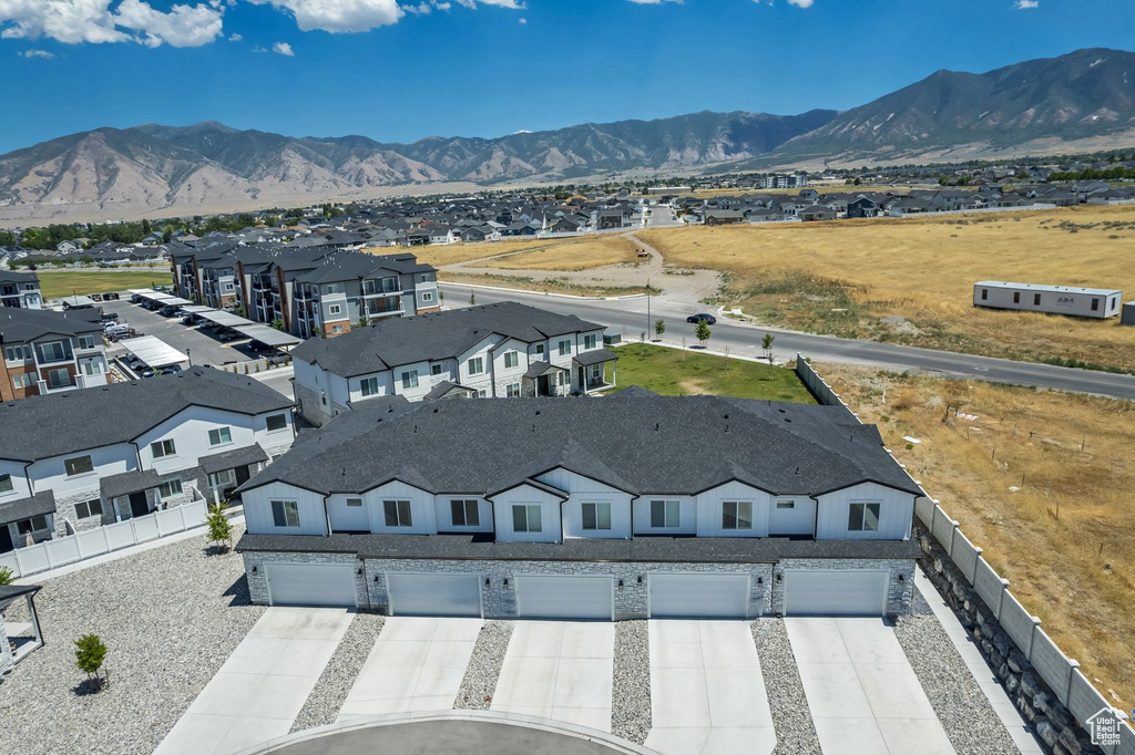 1162 N 550 W #110 Tooele, UT 84074