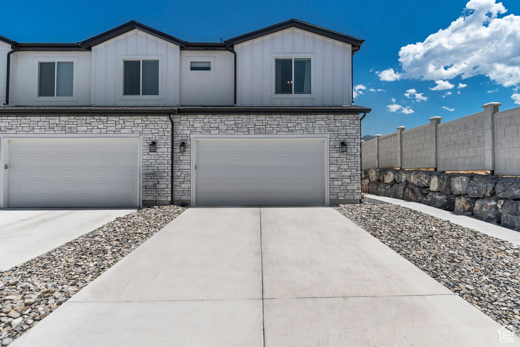 1162 N 550 W #110 Tooele, UT 84074