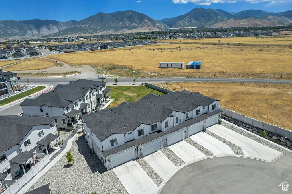 1162 N 550 W #110 Tooele, UT 84074