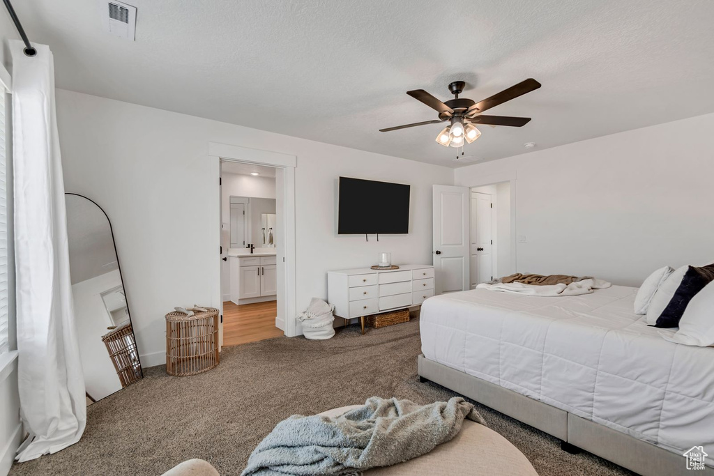 1162 N 550 W #110 Tooele, UT 84074