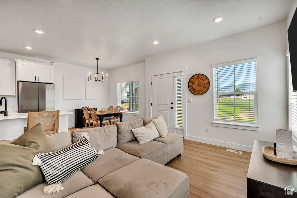 1162 N 550 W #110 Tooele, UT 84074