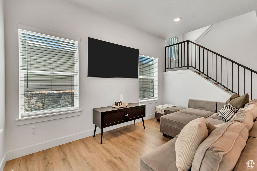 1162 N 550 W #110 Tooele, UT 84074