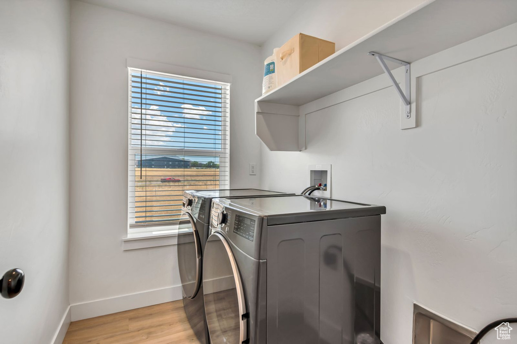 1162 N 550 W #110 Tooele, UT 84074