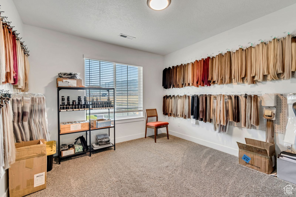 1162 N 550 W #110 Tooele, UT 84074