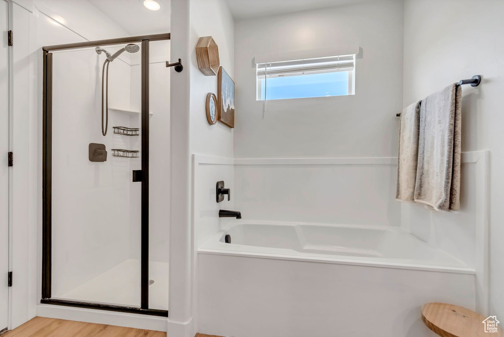 1162 N 550 W #110 Tooele, UT 84074