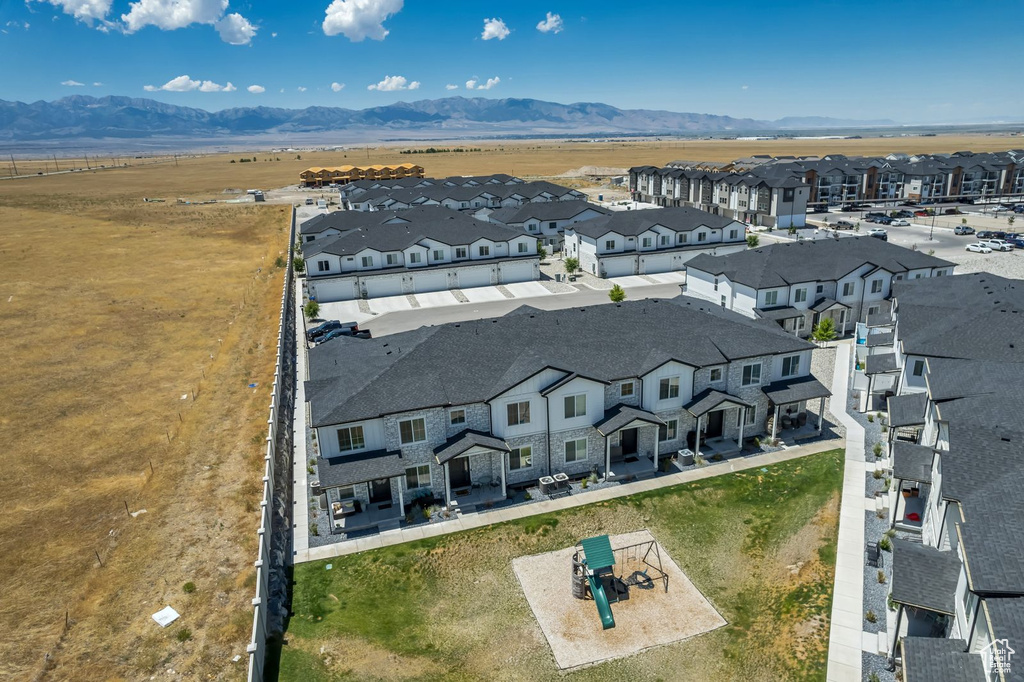 1162 N 550 W #110 Tooele, UT 84074