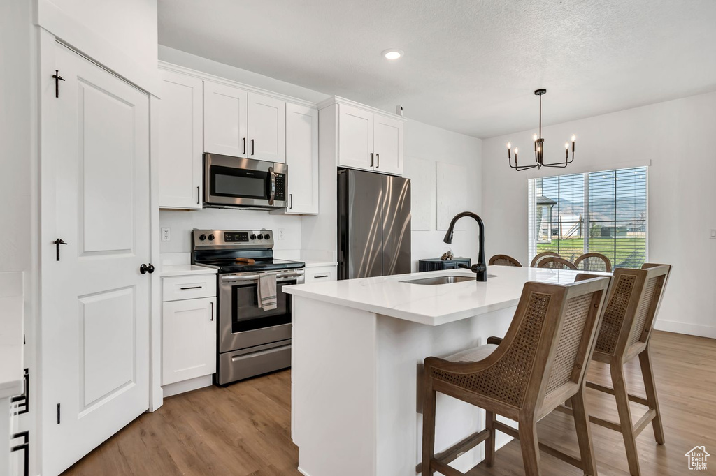 1162 N 550 W #110 Tooele, UT 84074