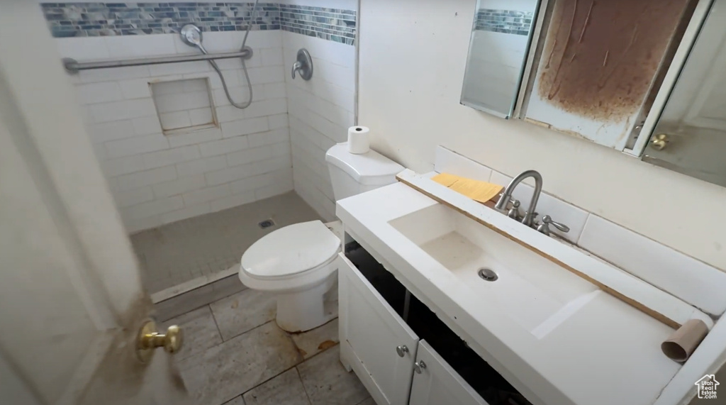 5329 W 5150 S Salt Lake City, UT 84118
