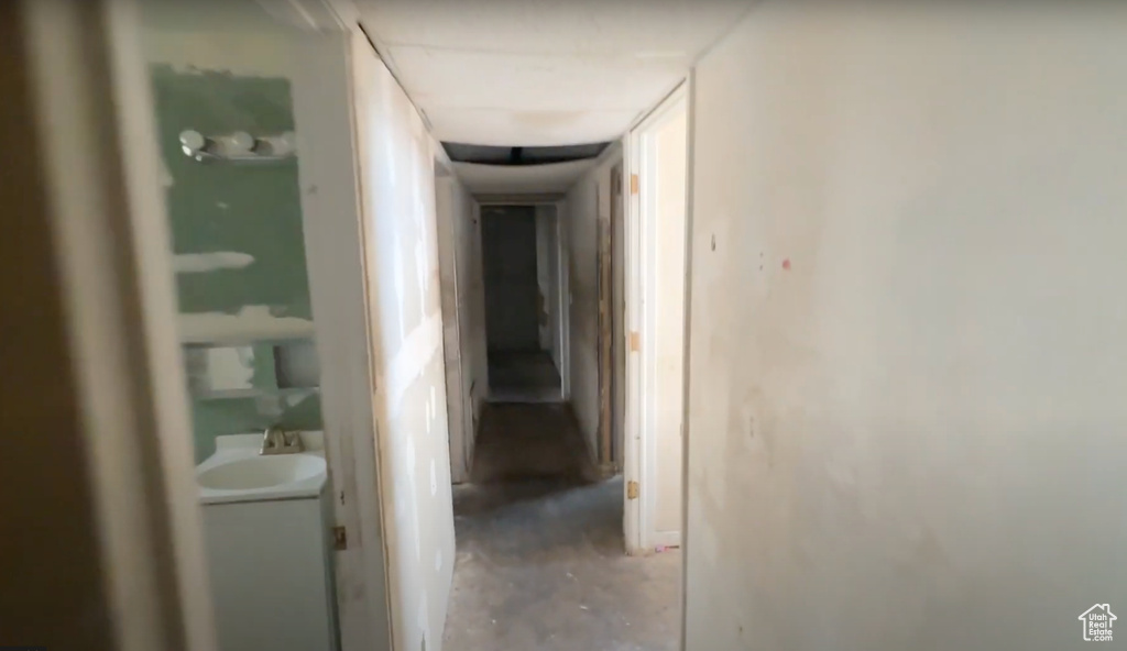 5329 W 5150 S Salt Lake City, UT 84118