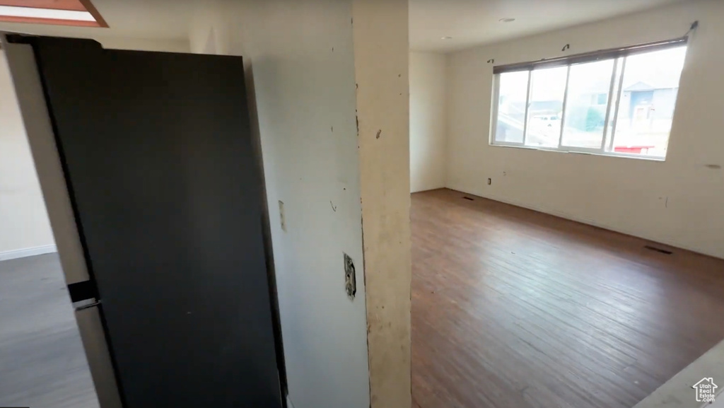 5329 W 5150 S Salt Lake City, UT 84118