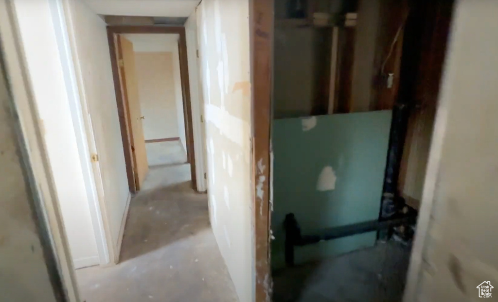 5329 W 5150 S Salt Lake City, UT 84118