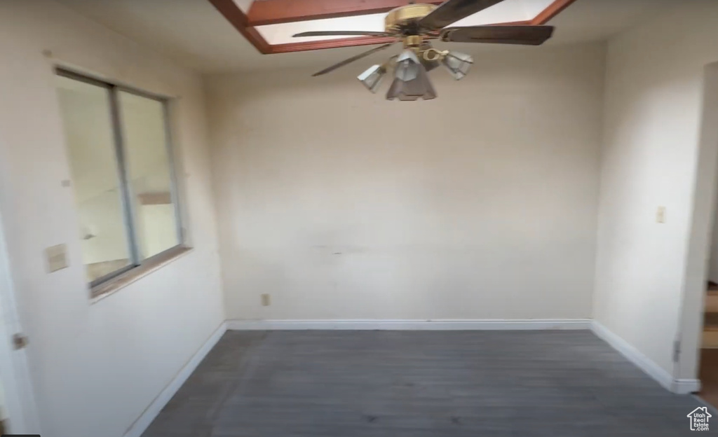 5329 W 5150 S Salt Lake City, UT 84118