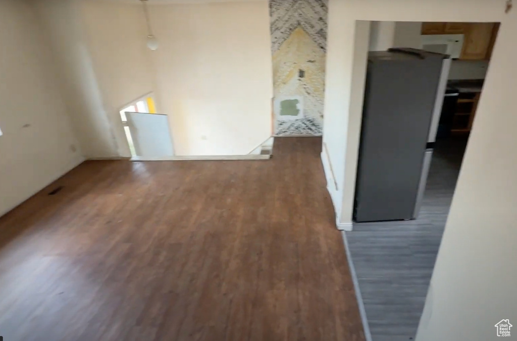 5329 W 5150 S Salt Lake City, UT 84118