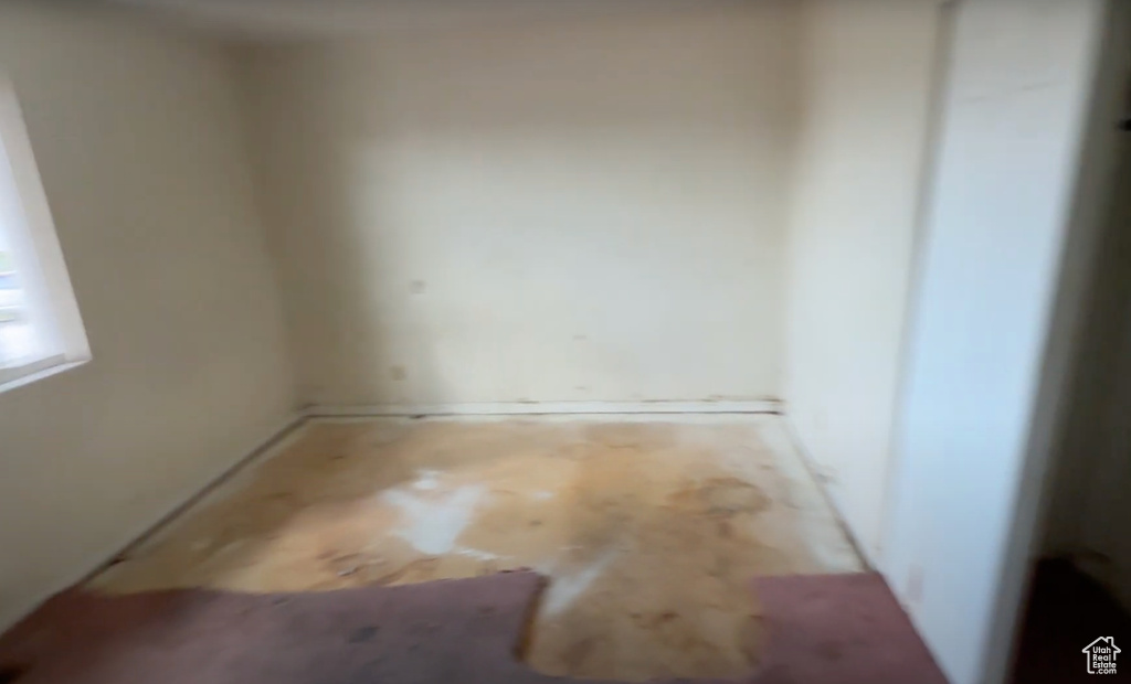 5329 W 5150 S Salt Lake City, UT 84118