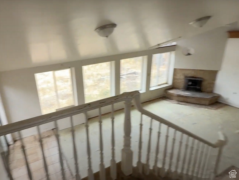 5329 W 5150 S Salt Lake City, UT 84118