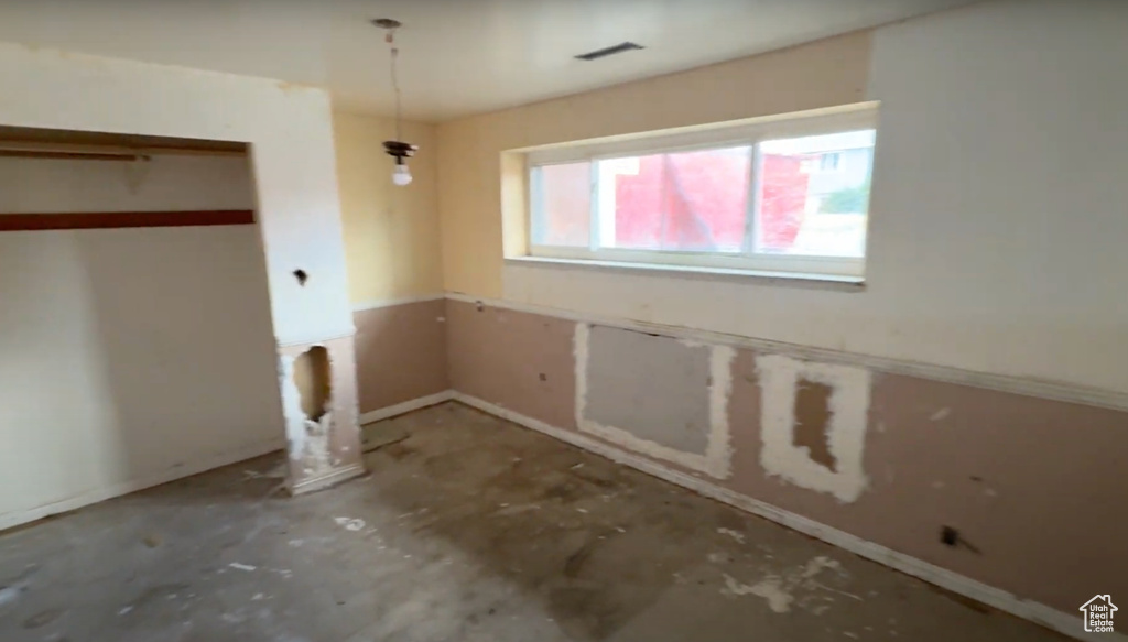 5329 W 5150 S Salt Lake City, UT 84118