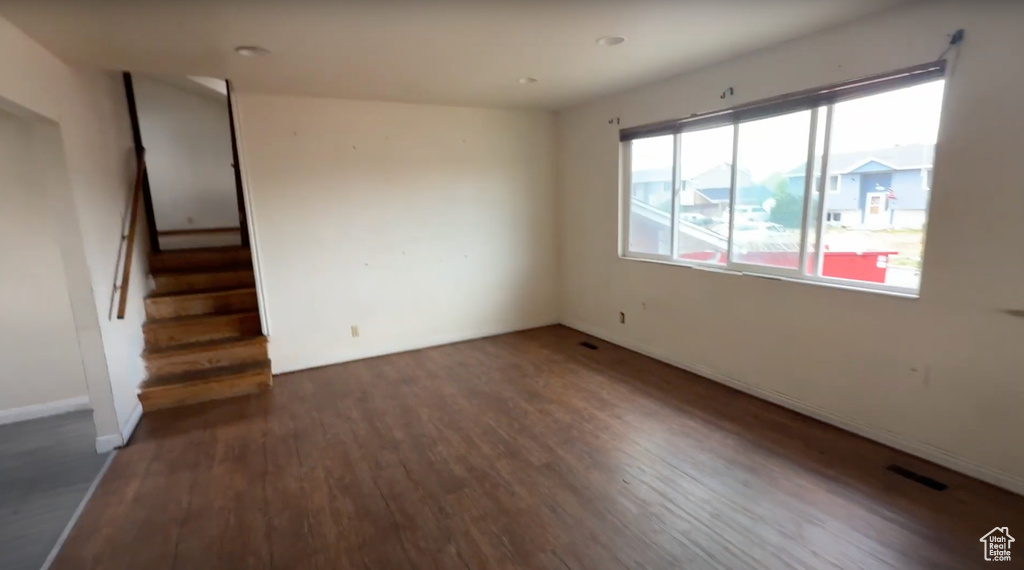 5329 W 5150 S Salt Lake City, UT 84118
