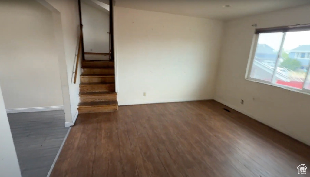 5329 W 5150 S Salt Lake City, UT 84118