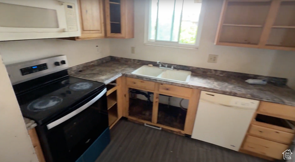 5329 W 5150 S Salt Lake City, UT 84118