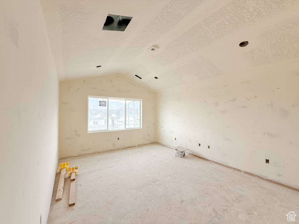 1845 N MARIS ST #335 Tooele, UT 84074