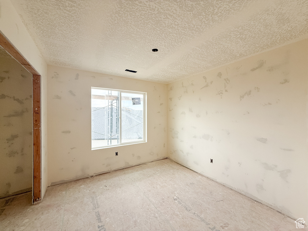 1845 N MARIS ST #335 Tooele, UT 84074