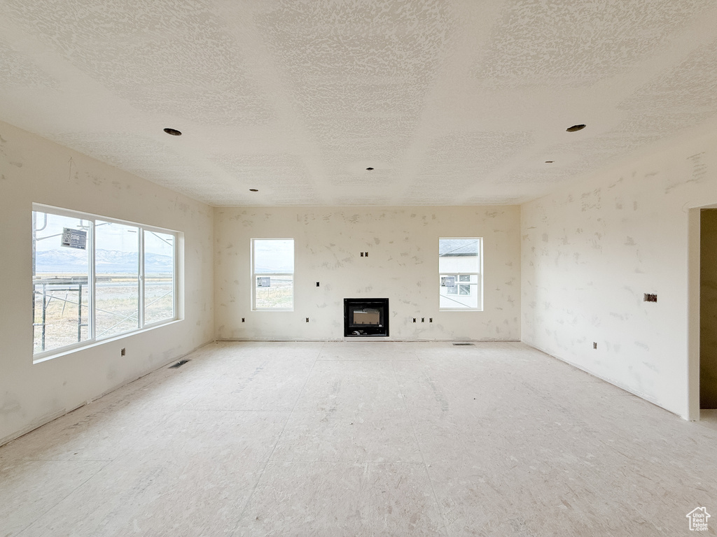1845 N MARIS ST #335 Tooele, UT 84074
